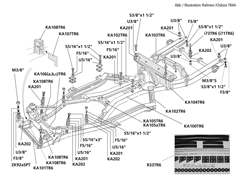 FKG_1200110000.png
