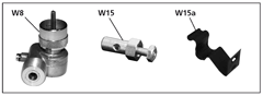 FKG_1270110000.png