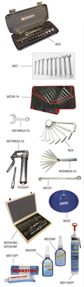 FKG_1280110000.png