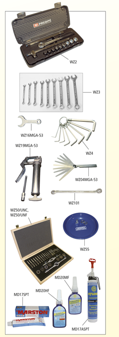 FKG_2290110000.png