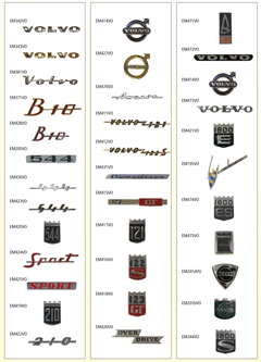 FKG_3080110000.png
