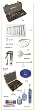 FKG_31280110000.png
