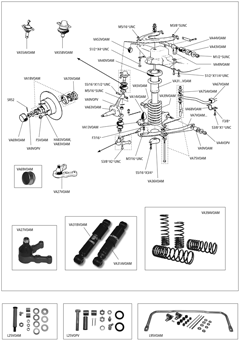 FKG_3260210000.png