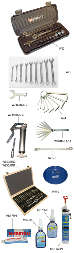 FKG_4260110000.png