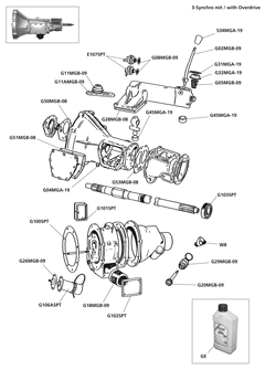 FKG_5090210000.png