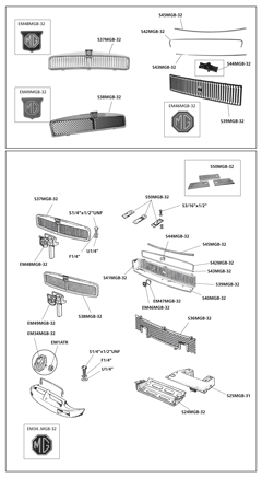 FKG_5150110000.png