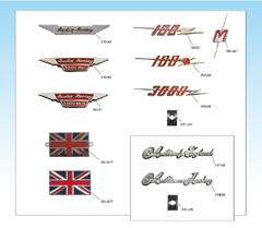 FKG_6060110000.png