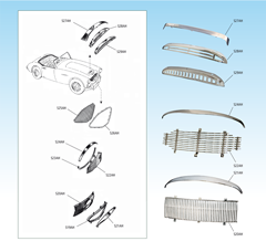 FKG_6150110000.png